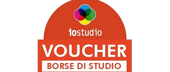 Voucher IoStudio 2025/2026 - scadenza 7 aprile 2026
