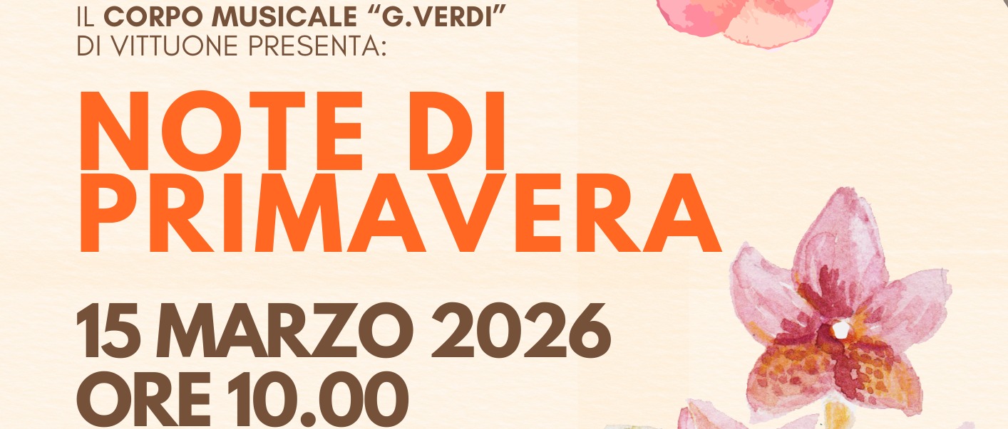 Concerto per gli ospiti della Rsa Il Gelso