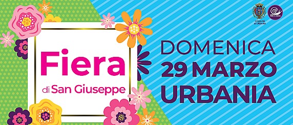Fiera di San Giuseppe