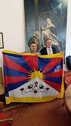 WhatsApp Image 2026-03-10 at 09.01.35