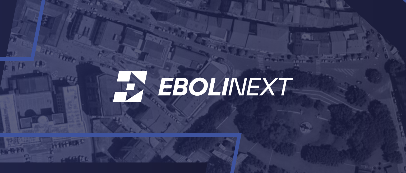 𝐏.𝐑.𝐈.𝐔.𝐒 - 𝑷𝒓𝒐𝒔𝒆𝒈𝒖𝒆 𝒍𝒂 𝒄𝒐𝒏𝒔𝒖𝒍𝒕𝒂𝒛𝒊𝒐𝒏𝒆 𝒑𝒖𝒃𝒃𝒍𝒊𝒄𝒂