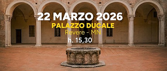 i sapori dell'Oltrepò mantovano