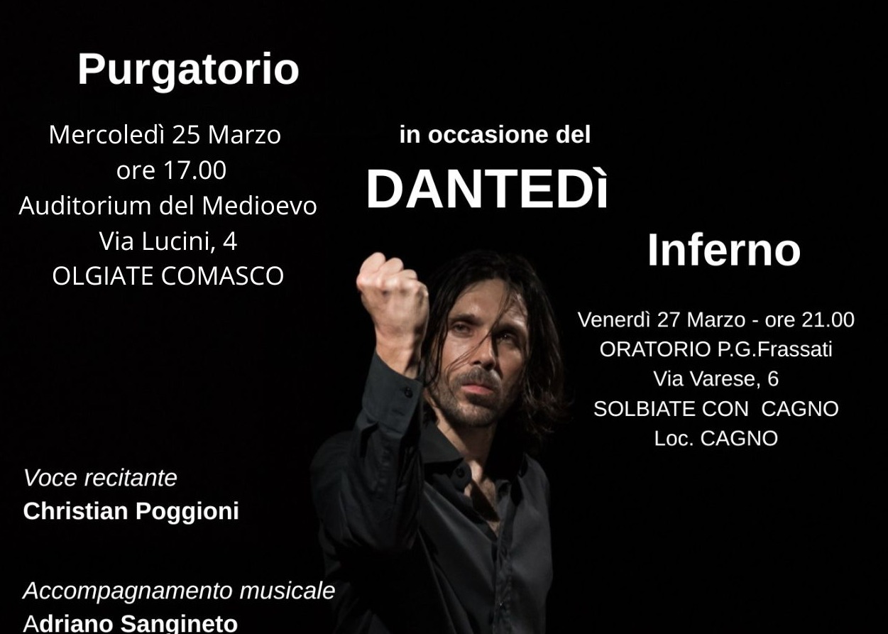 Immagine non trovata