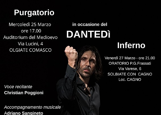 Immagine non trovata