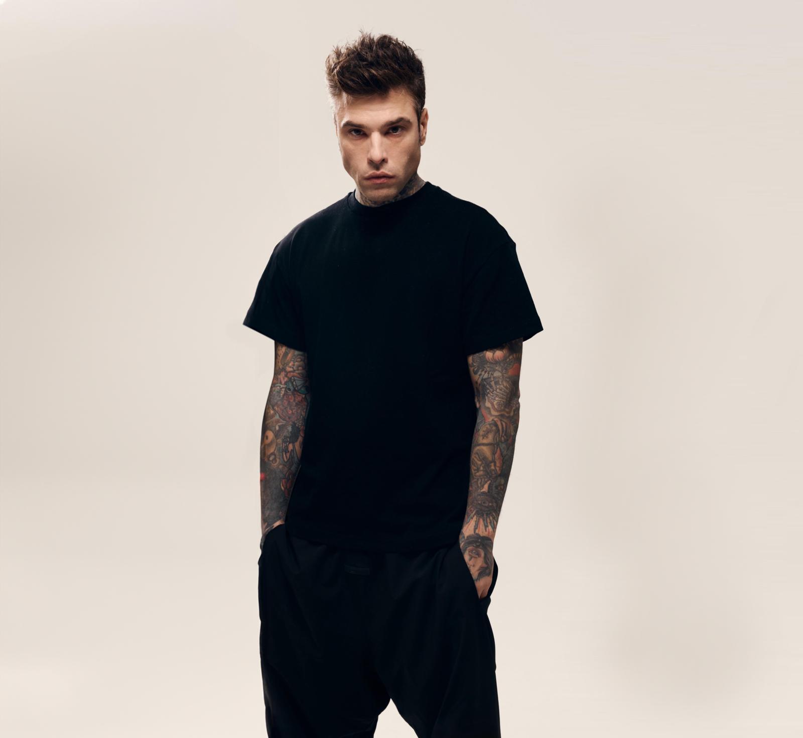 fedez