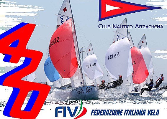 Immagine non trovata