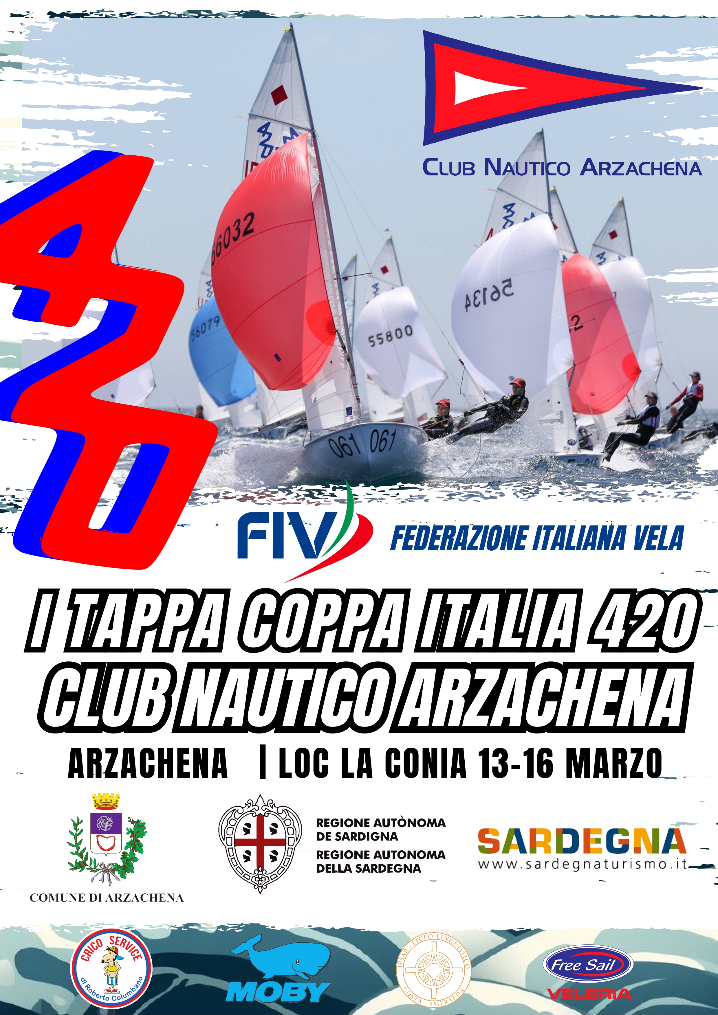 locandina 420_page-0001