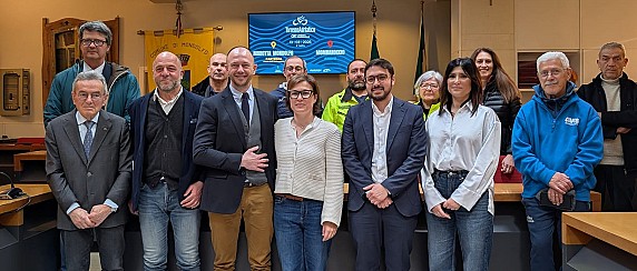 Immagine non trovata