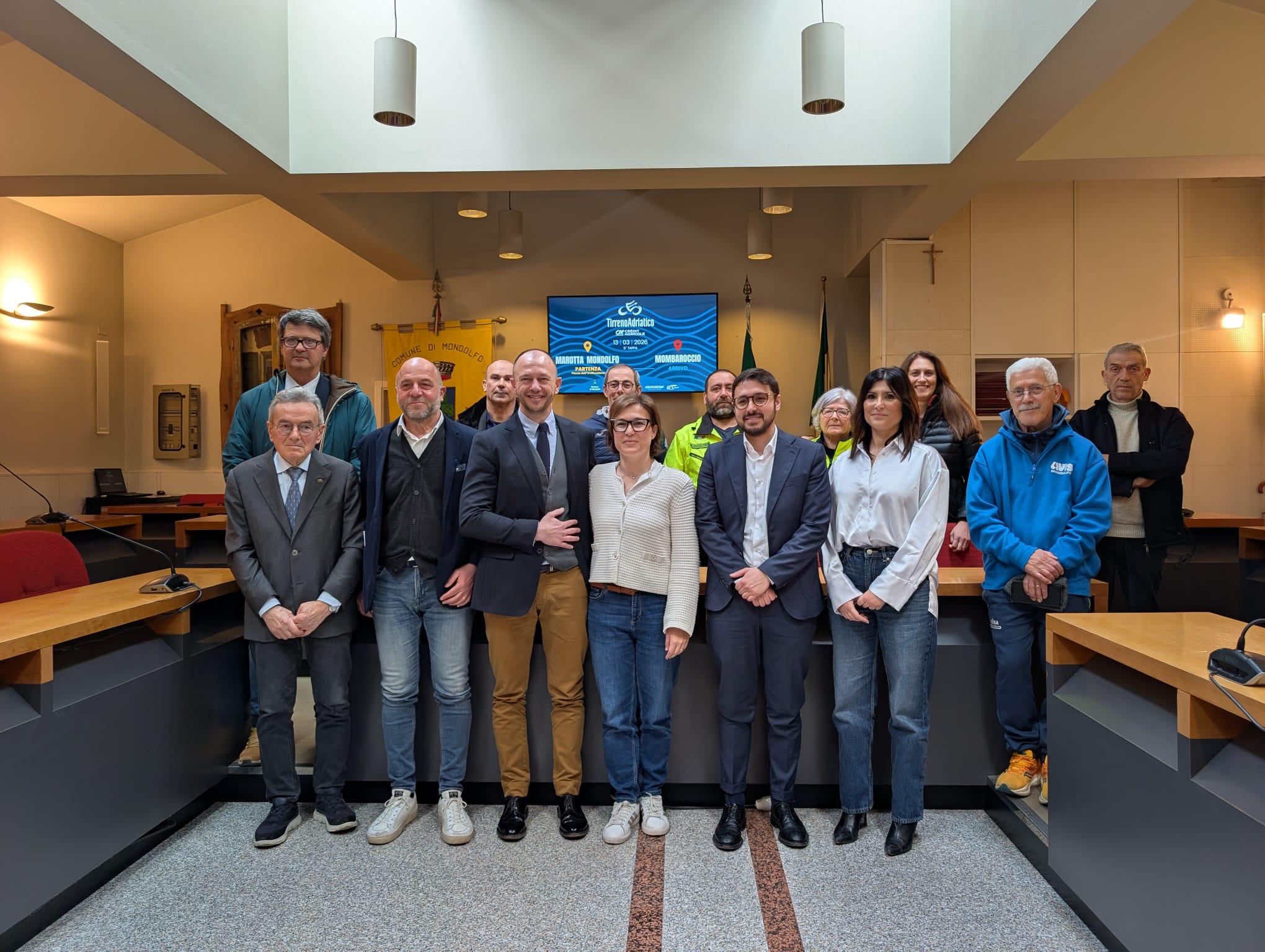 WhatsApp Image 2026-03-06 at 15.51.58