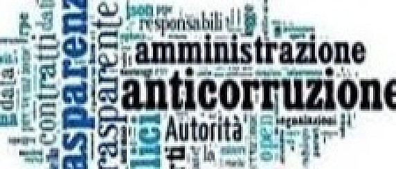 Avvio procedura aperta alla consultazione per l'aggiornamento/implementazione della sezione "Rischi Corruttivi e Trasparenza" del Comune di Vigano San Martino 2026-2028