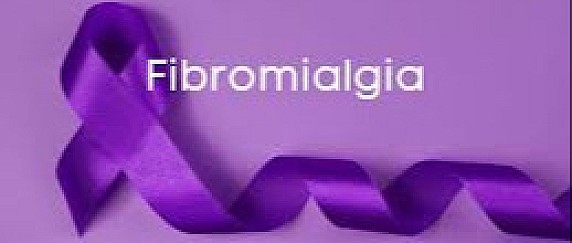 “Indennità regionale fibromialgia (IRF)” 2026 - Apertura termini presentazione istanze