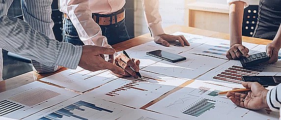 Avviso deposito schema bilancio 2026_2028 a seguito di riapprovazione