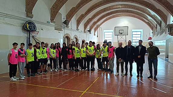 WhatsApp Image 2026-03-10 at 12.46.20 (3)