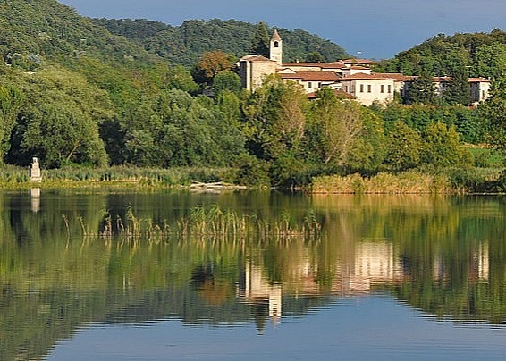 Immagine non trovata