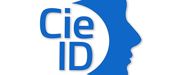 Apertura straordinaria degli uffici comunali al fine del rilascio della carta d'identità elettronica (cie)