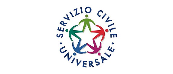 Servizio Civile Universale 2026