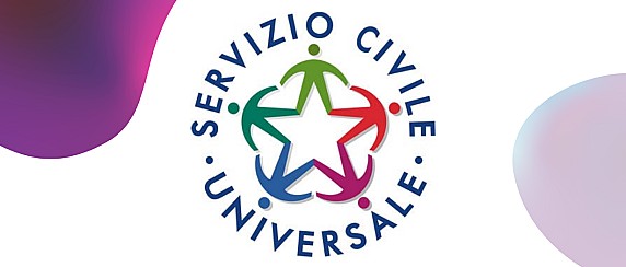 Servizio Civile - Bando 2026