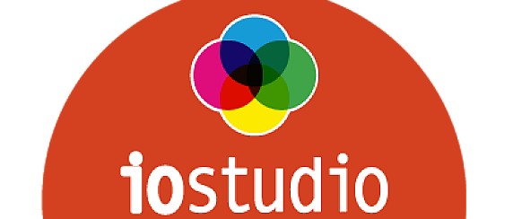 Avviso Pubblico Borse di studio "IoStudio" - A.S. 2025/2026