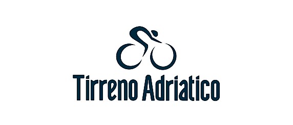 Transito della 61^ Tirreno-Adriatico: venerdì 13 marzo 2026
