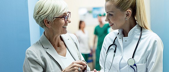 Abruzzo in Salute fa tappa a Fossacesia