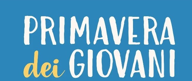 Immagine principale