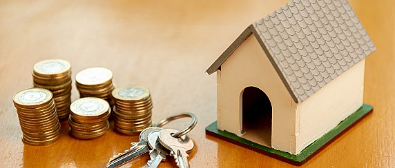 Bando case popolari anno 2024: Aggiornata la graduatoria definitiva degli ammessi