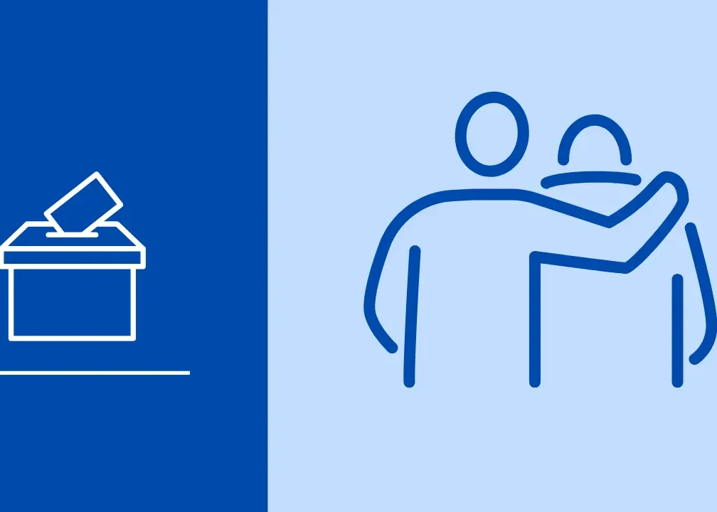 CERTIFICAZIONE ELETTORALE PER VOTO ASSISTITO