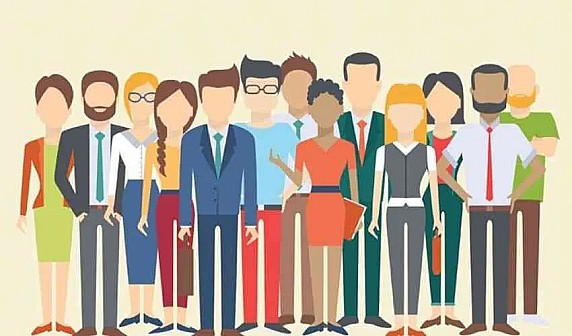 Dichiarazioni: online i modelli 730, Redditi, 770, Irap e CPB