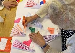 Avviso Pubblico per l’individuazione di beneficiari da inserire nel progetto “Non ti scordar di me” di cui alle D.G.R. n. 23/42 del 03.07.2024 e 44/18 del 20.11.2024 e alla Legge 19 dicembre 2023, n. 17, art. 5 comma 40