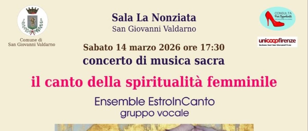 Immagine principale