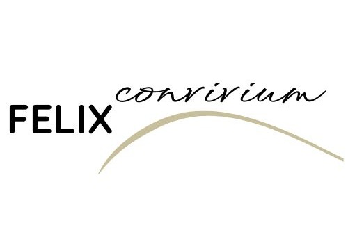 FELIX CONVIVIUM