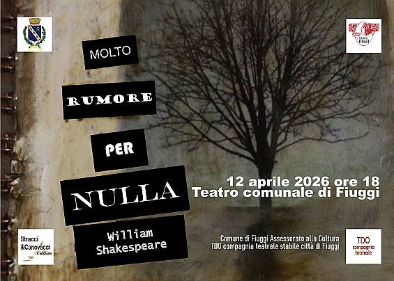 Immagine non trovata