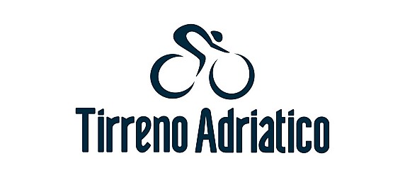 61ª Tirreno–Adriatico – 5ª tappa : venerdì 13 marzo