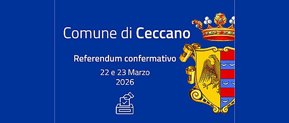 Speciale Elezioni 2026 – Referendum Costituzionale