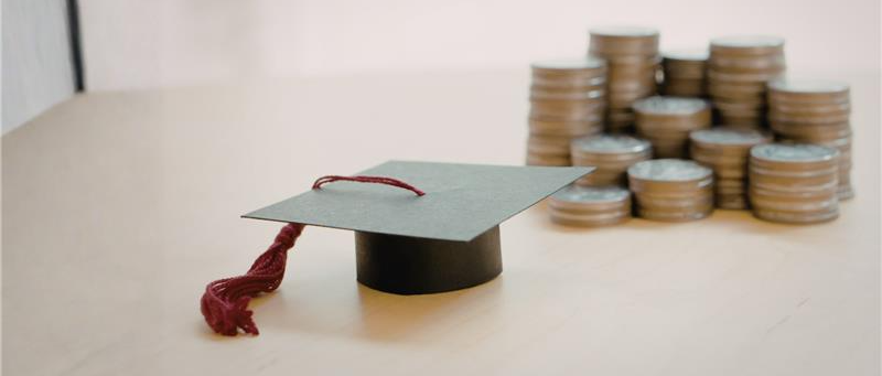 Informazione diretta agli studenti iscritti per l’a.a. 2025/2026 al 1° anno dei corsi di laurea triennale e dei corsi di laurea magistrale a ciclo unico