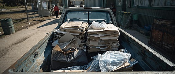 Modifica di alcuni orari di apertura delle piattaforme sovracomunali consortili dell'area cremasca