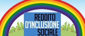 L.R. n. 18/2016 - "Reddito di Inclusione Sociale" (R.E.I.S.) - Annualità 2026.