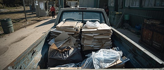 Modifica di alcuni orari di apertura delle piattaforme sovracomunali consortili dell'area cremasca