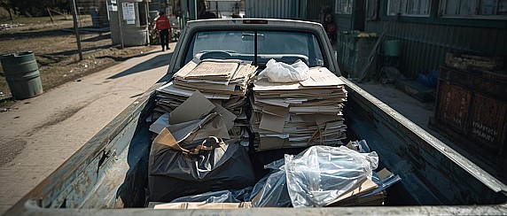 Modifica di alcuni orari di apertura delle piattaforme sovracomunali consortili dell'area cremasca