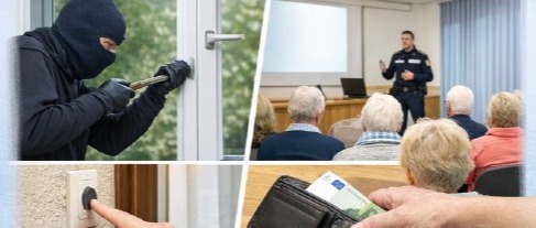 Sicurezza e Prevenzione