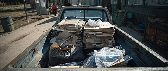 Orari piattaforme sovracomunali consortili