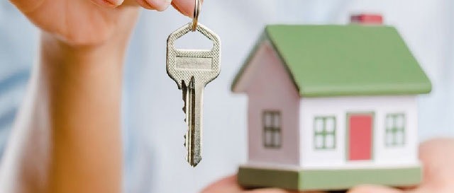 Bando servizi abitativi 2026