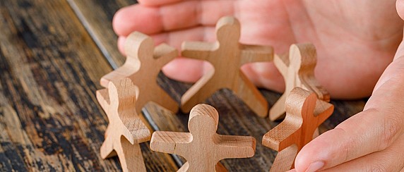 Bonus comunale per nuovi nati e minori adottati residenti – anno 2026