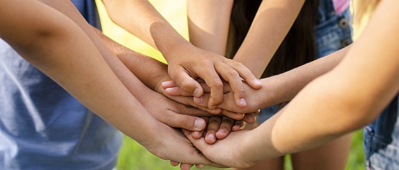 ​​Cislago diventa ​Città amica dei bambini​ e degli Adolescenti