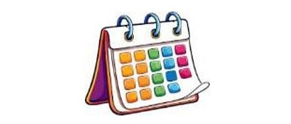 Calendario Eventi Associazioni 2026