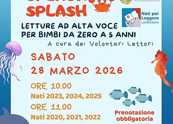 Immagine non trovata