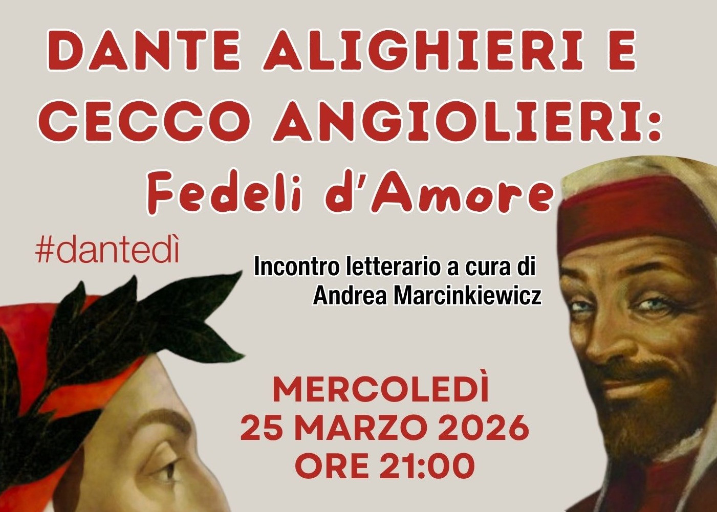 Immagine non trovata