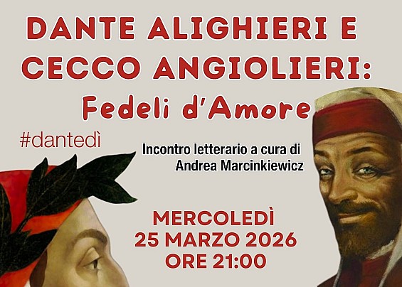 Immagine non trovata