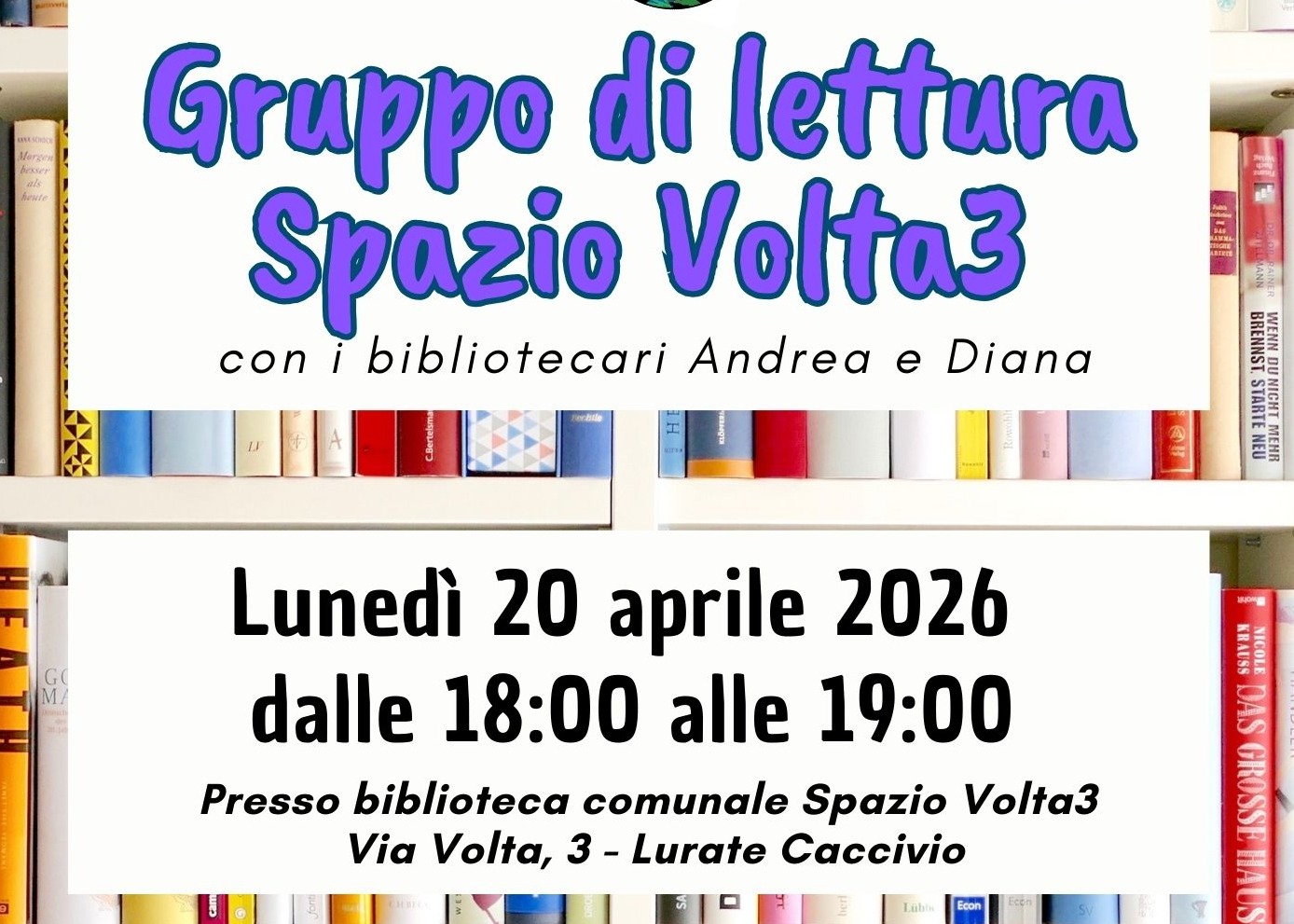 Immagine non trovata