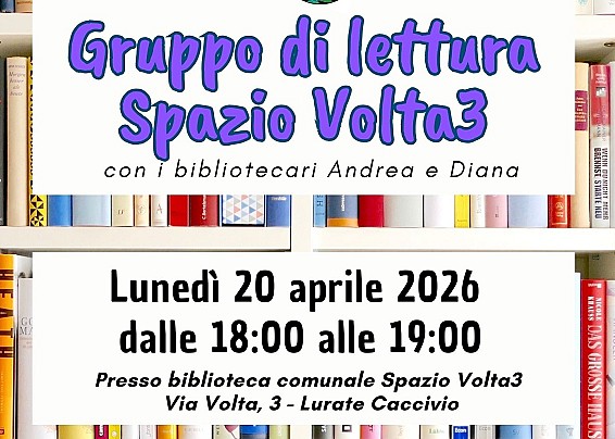 Immagine non trovata